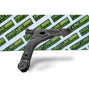 First Line Control/Trailing Arm FCA7041