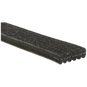 Gates Multi V-Ribbed Drive Belt 6DPK1188