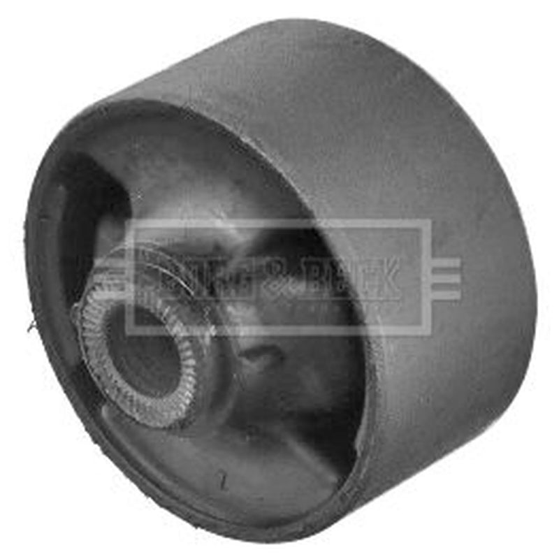 Borg & Beck Wishbone / Control / Trailing Arm Bush BSK7969
