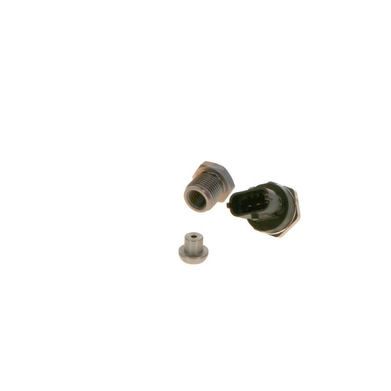 Bosch Common Rail System Repair Kit F 00R 004 272