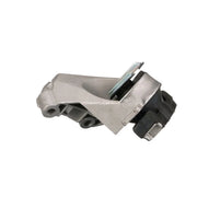 Gates Engine Mount Mounting Lower ETM1381
