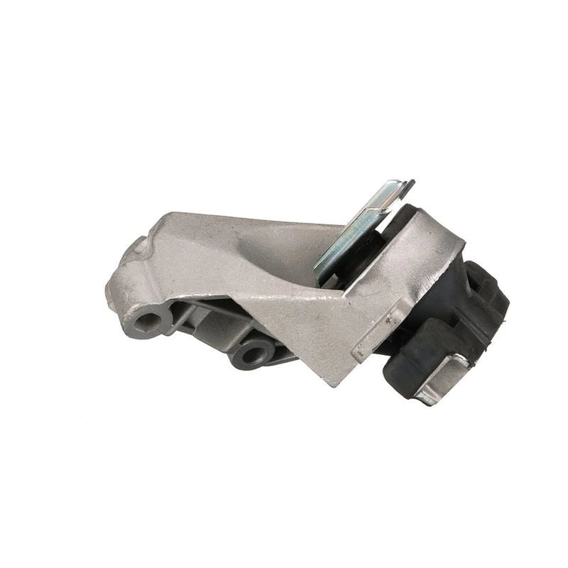 Gates Engine Mount Mounting Lower ETM1381