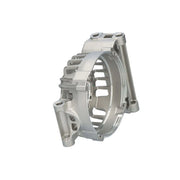 Valeo Alternator Drive Bearing 592264