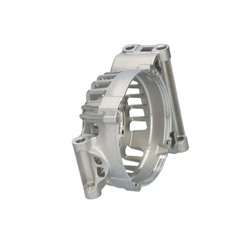 Valeo Alternator Drive Bearing 592264