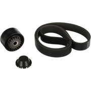 Gates V-Ribbed Belt Set K017PK1035