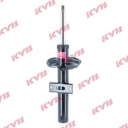 KYB Shock Absorber Damper Strut Front 3348090