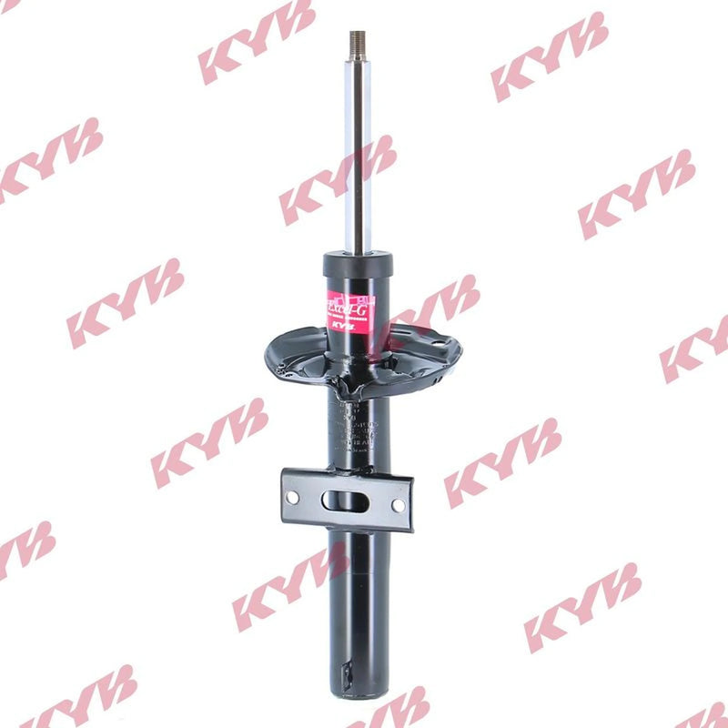 KYB Shock Absorber Damper Strut Front 3348090