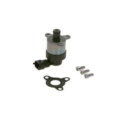 Bosch Fuel Quantity Control Valve (Common Rail) High-pressure Pump 1 465 ZS0 011