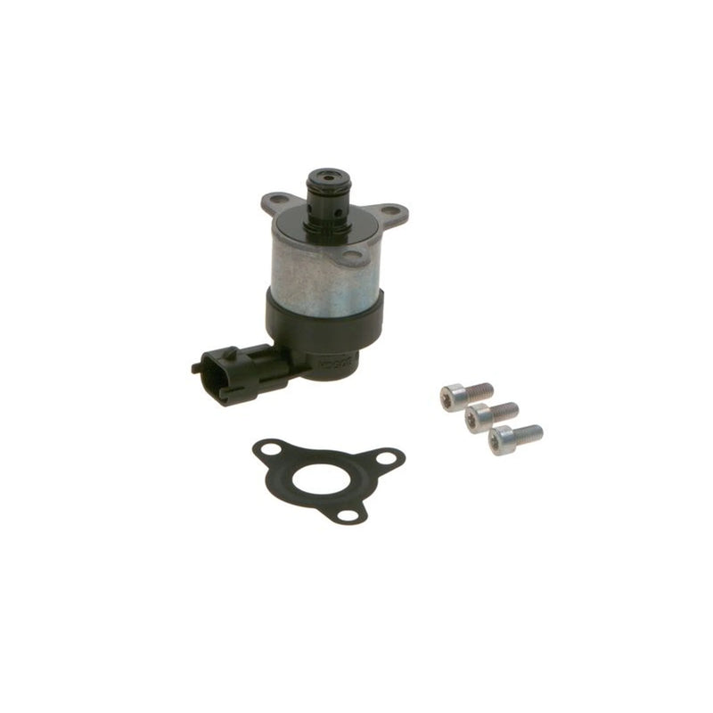 Bosch Fuel Quantity Control Valve (Common Rail) High-pressure Pump 1 465 ZS0 011