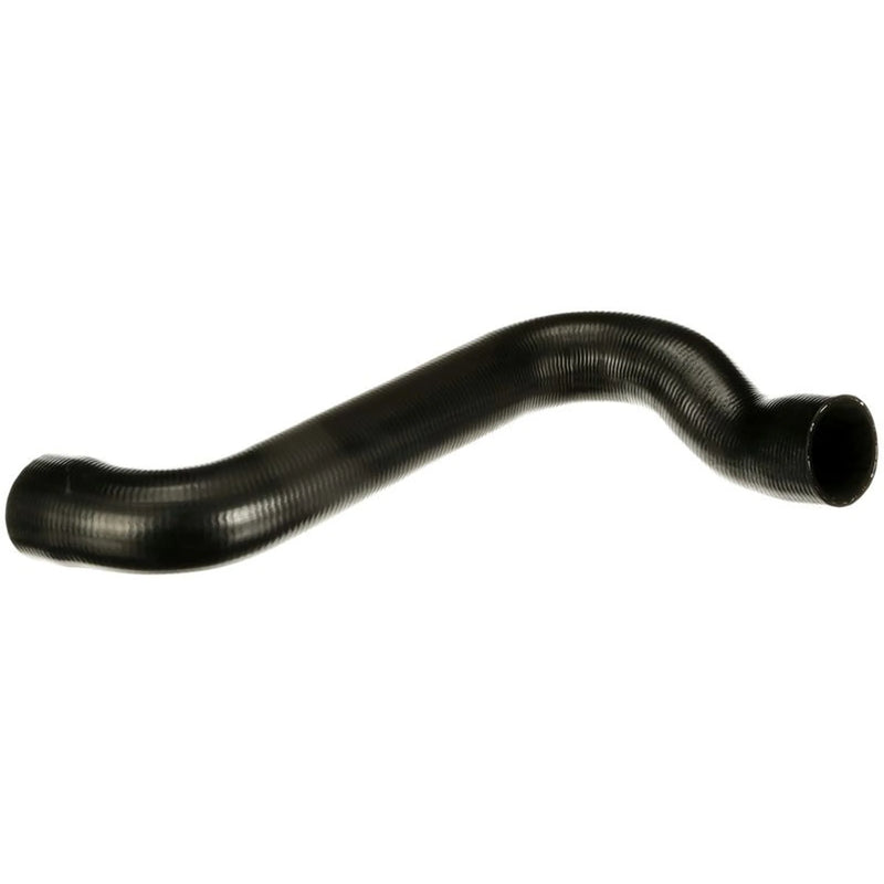 Gates Radiator Coolant Hose 585mm ID 05-5660