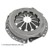 Blue Print Clutch Pressure Plate 214mm ADG03283N