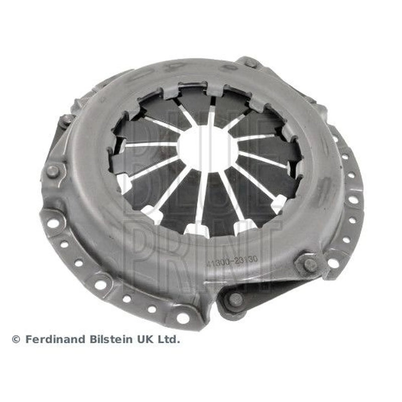 Blue Print Clutch Pressure Plate 214mm ADG03283N