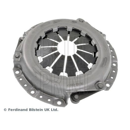Blue Print Clutch Pressure Plate 214mm ADG03283N