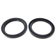 Elring Sealing Ring Gasket 528.102