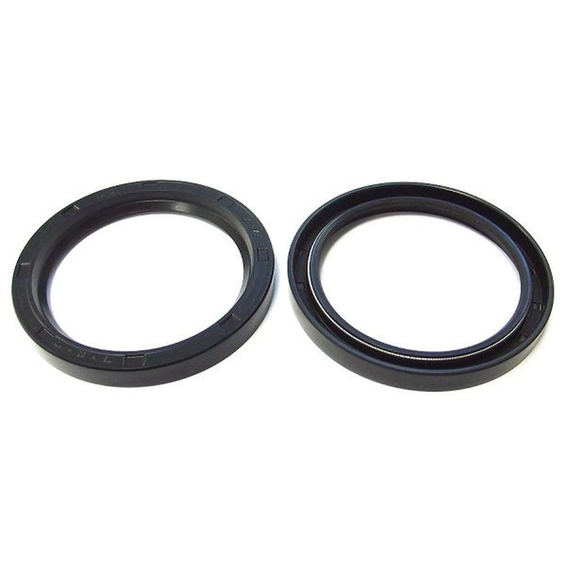 Elring Sealing Ring Gasket 528.102