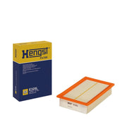 Hengst Engine Air Filter E325L