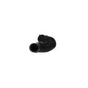 Gates Radiator Coolant Hose 483mm ID 05-3424