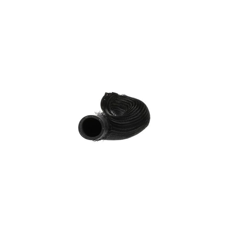 Gates Radiator Coolant Hose 483mm ID 05-3424