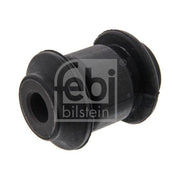 Febi Wishbone / Control / Trailing Arm Bush Front Right 36098