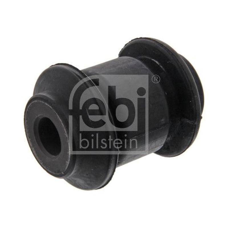 Febi Wishbone / Control / Trailing Arm Bush Front Right 36098