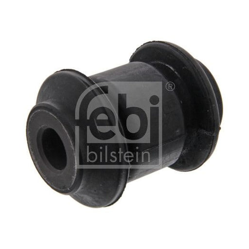 Febi Wishbone / Control / Trailing Arm Bush Front Right 36098
