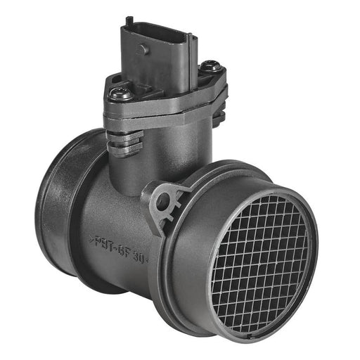 Valeo MAF Sensor (Mass Air Flow) 253711