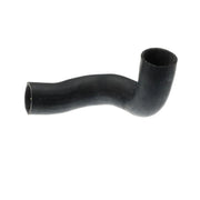 Gates Intercooler Turbo Charge Air Hose 330mm 09-0029