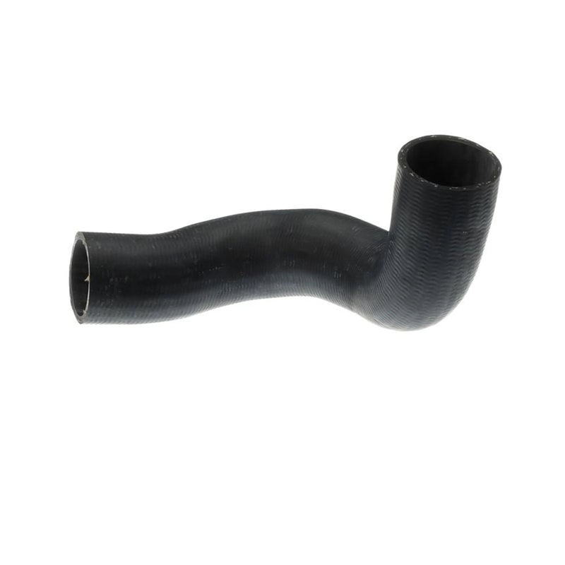 Gates Intercooler Turbo Charge Air Hose 330mm 09-0029