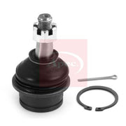 Apec Ball Joint Front Right AST0202