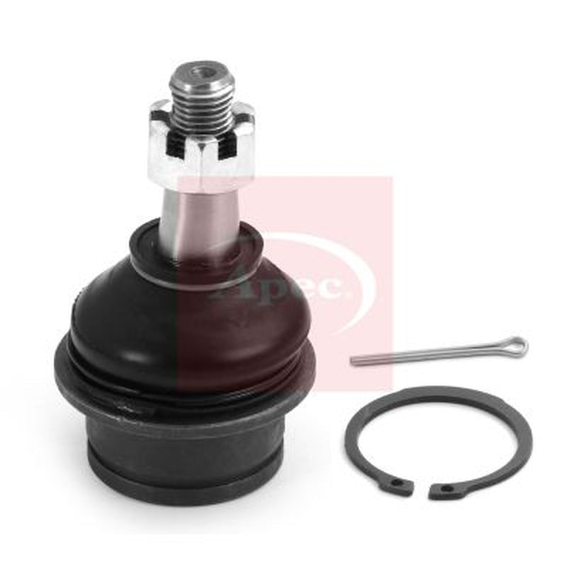 Apec Ball Joint Front Right AST0202
