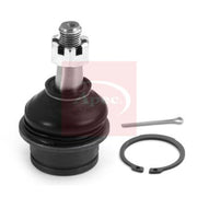 Apec Ball Joint Front Right AST0202