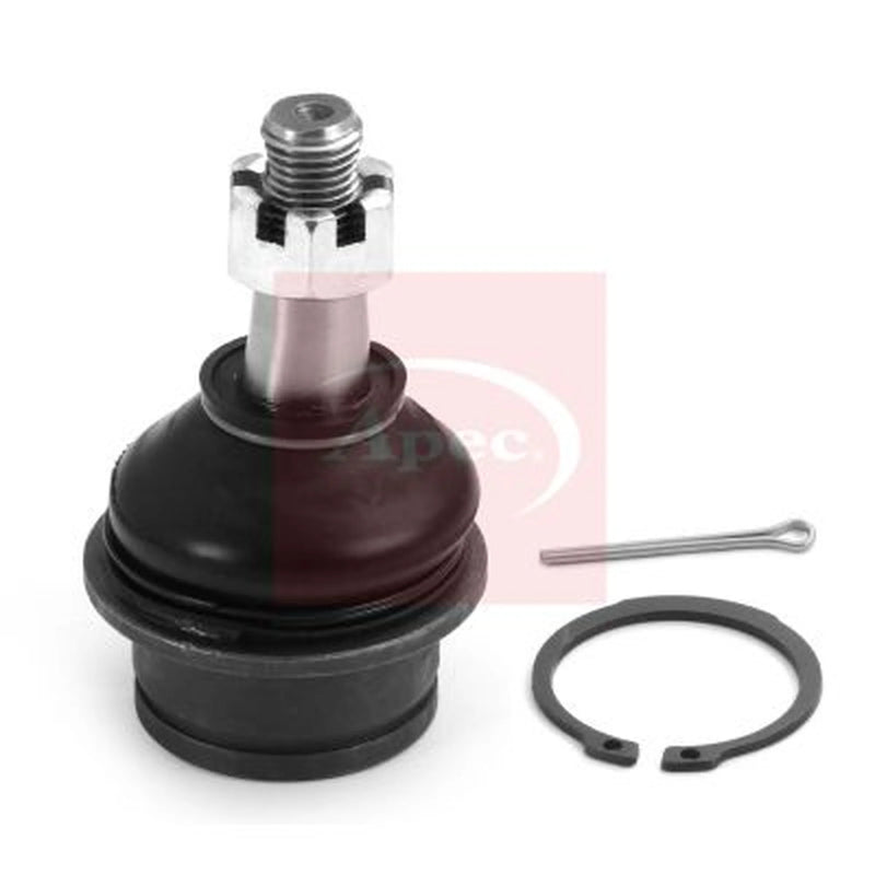 Apec Ball Joint Front Right AST0202