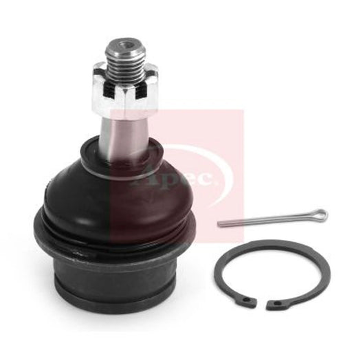 Apec Ball Joint Front Right AST0202