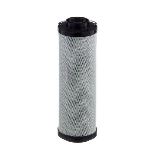 MANN-FILTER Hydraulic Oil Filter HD 1288 OE 14377008 99707308837 C2150525 3I1828