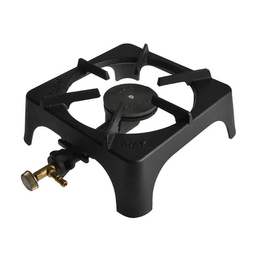 Sievert ASBR Single Cast Iron LPG Boiling Ring - ASBR