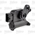 Valeo Heater Blend Flap Actuator Right 515065