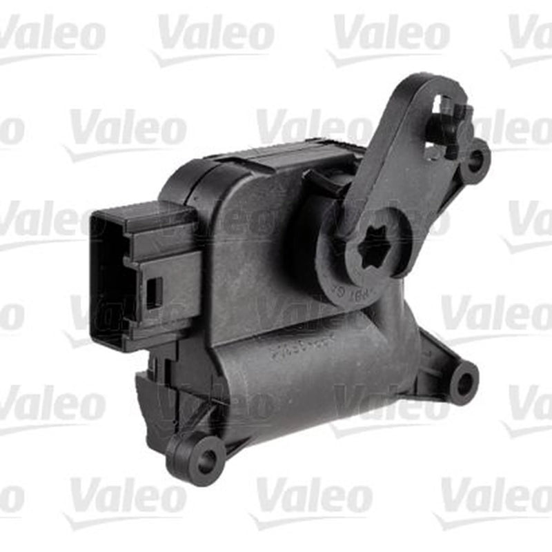 Valeo Heater Blend Flap Actuator Right 515065