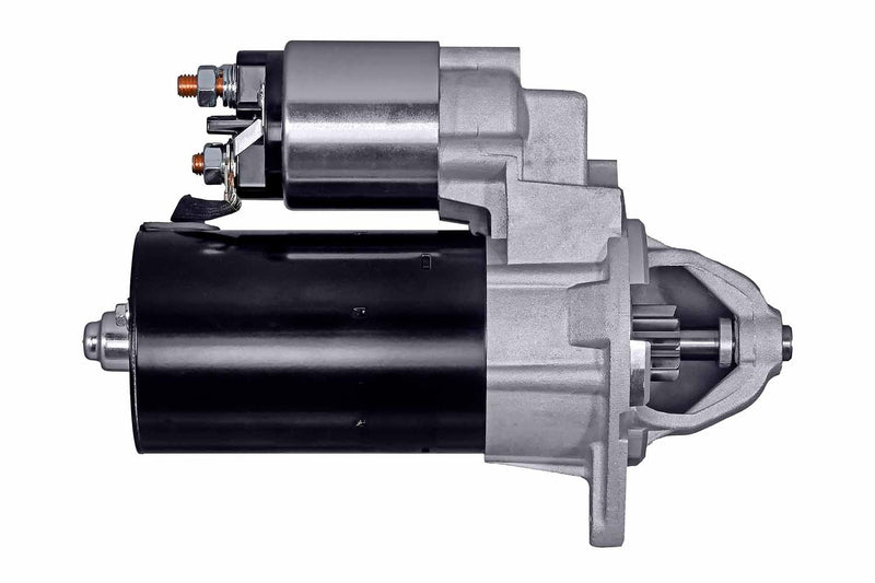 Hella 8EA 012 526-831 Starter