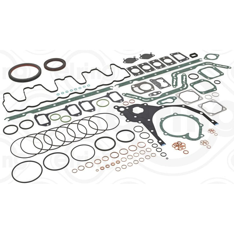 Elring Deutz Full Set 929.140 0293 1763 929.140