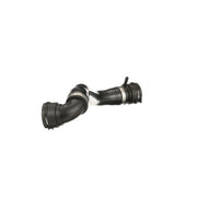 Gates Radiator Coolant Hose 465mm ID 05-3606