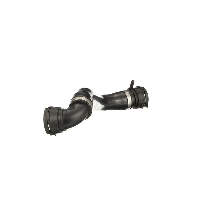 Gates Radiator Coolant Hose 465mm ID 05-3606