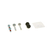 Bosch Brake Caliper Guide Sleeve Kit Rear 1 987 470 689