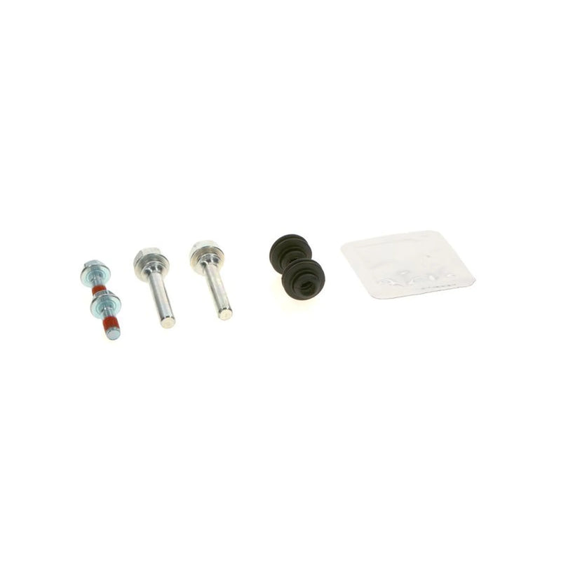 Bosch Brake Caliper Guide Sleeve Kit Rear 1 987 470 689
