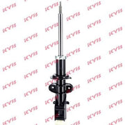 KYB Shock Absorber Damper Strut Front 333951