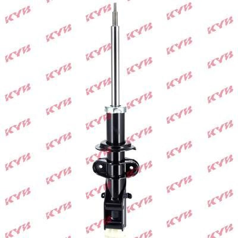 KYB Shock Absorber Damper Strut Front 333951