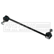 First Line Stabiliser Bar Link Coupling Rod FDL6547