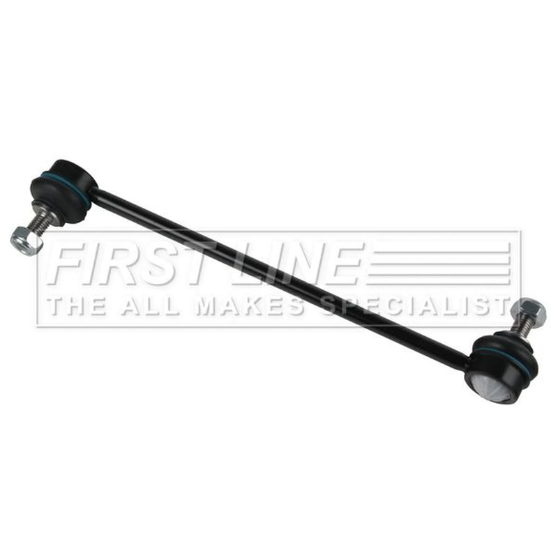 First Line Stabiliser Bar Link Coupling Rod FDL6547
