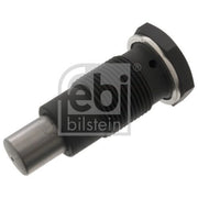 Febi Timing Chain Tensioner 46275