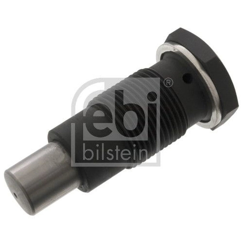 Febi Timing Chain Tensioner 46275
