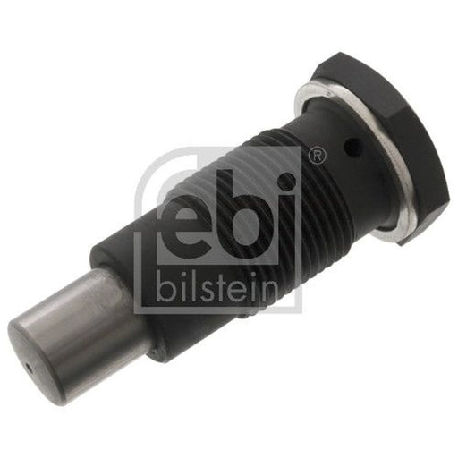 Febi Timing Chain Tensioner 46275